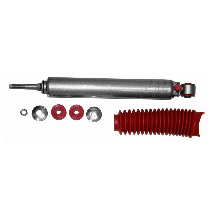 Rancho RS999331 RS9000XL Shock Absorber