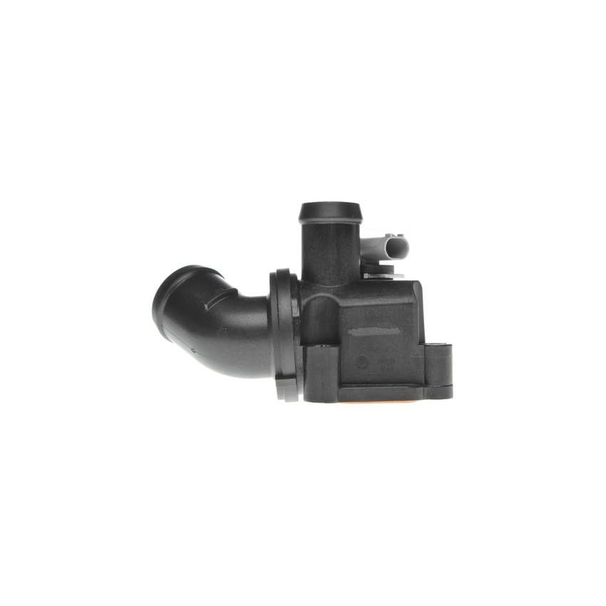 MAHLE TH 3 87 Engine Coolant Thermostat