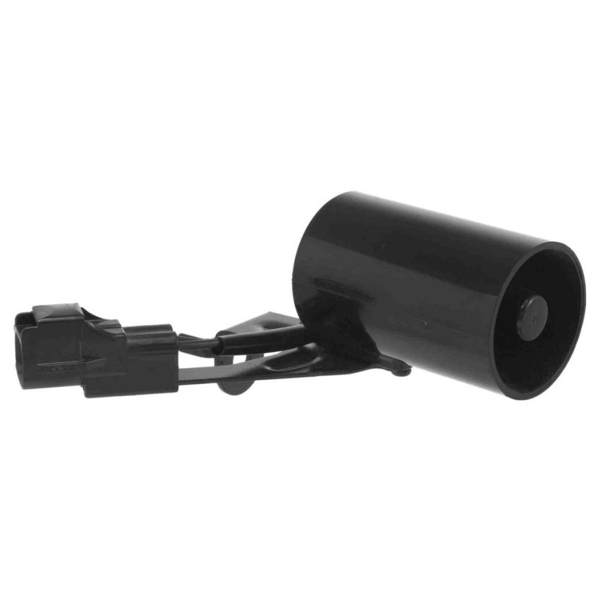 NTK AN0023 Ambient Air Temperature Sensor