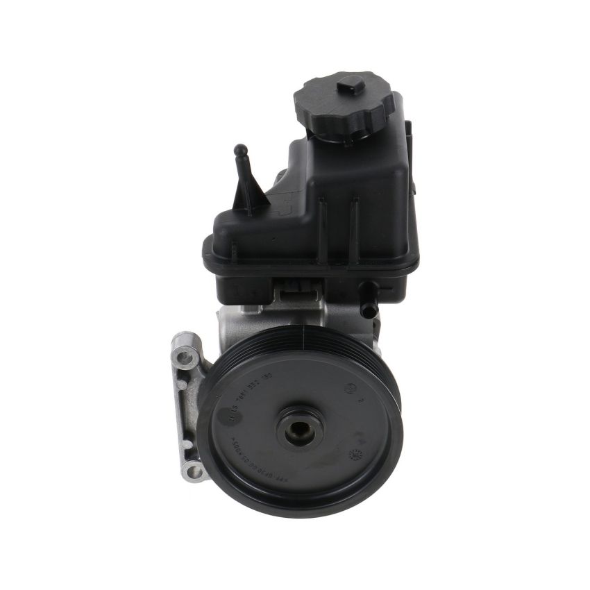 Bosch KS00001894 Steering pump, mechanical