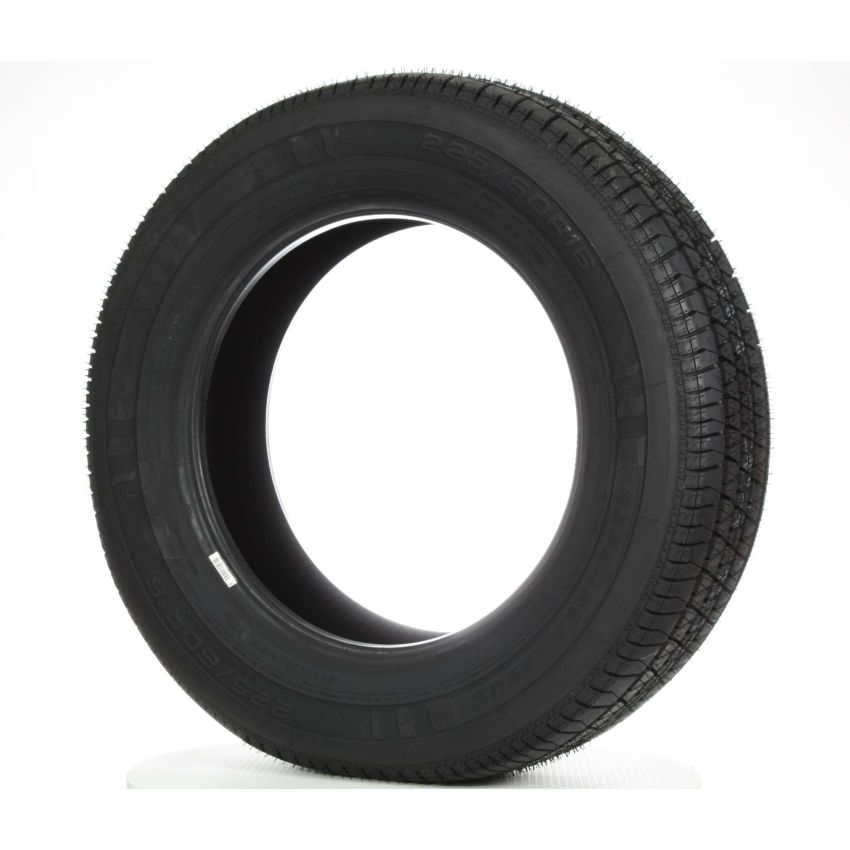 Kelly 356161443 P215/70r15 Explorer Plus