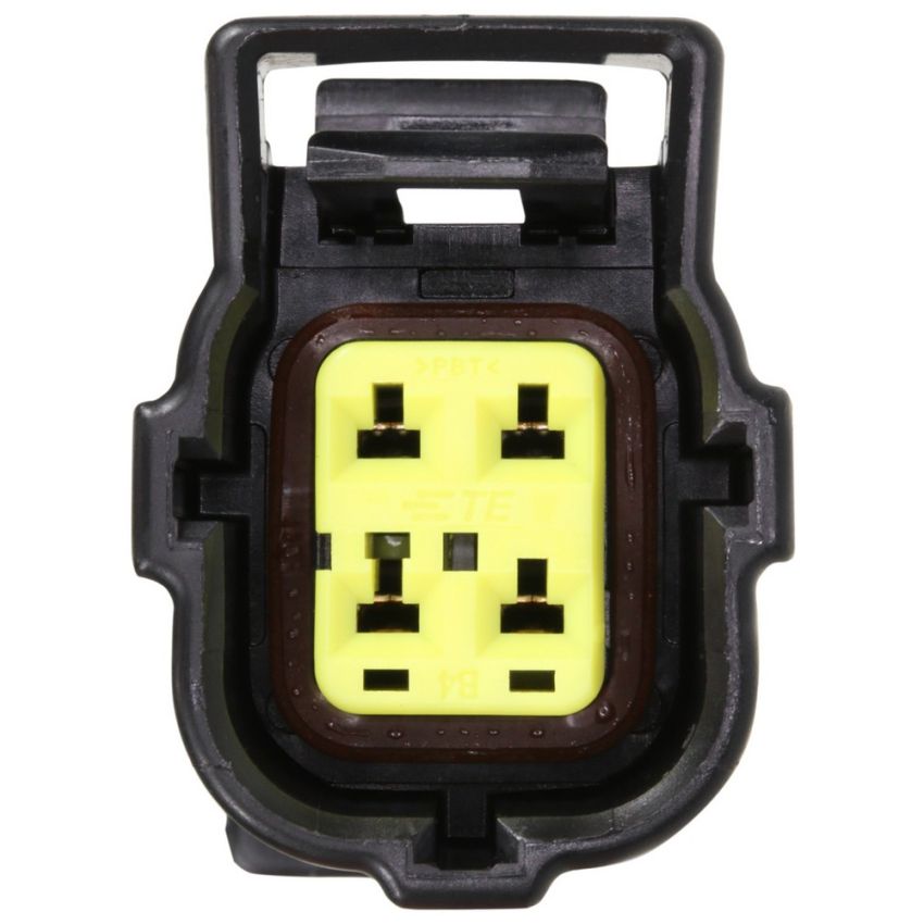 NTK 25208 Oxygen Sensors