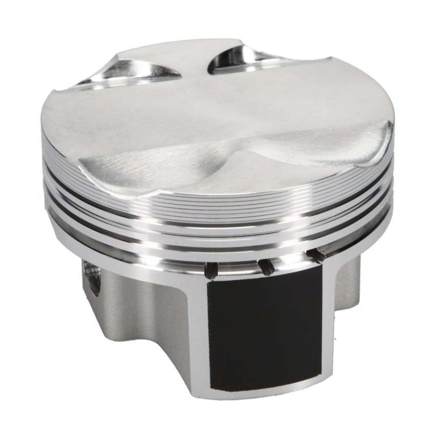 Wiseco K636M86 Mitsubishi EVO 10 4B11-T 2008+ -4.5cc Piston Shelf Stock Kit