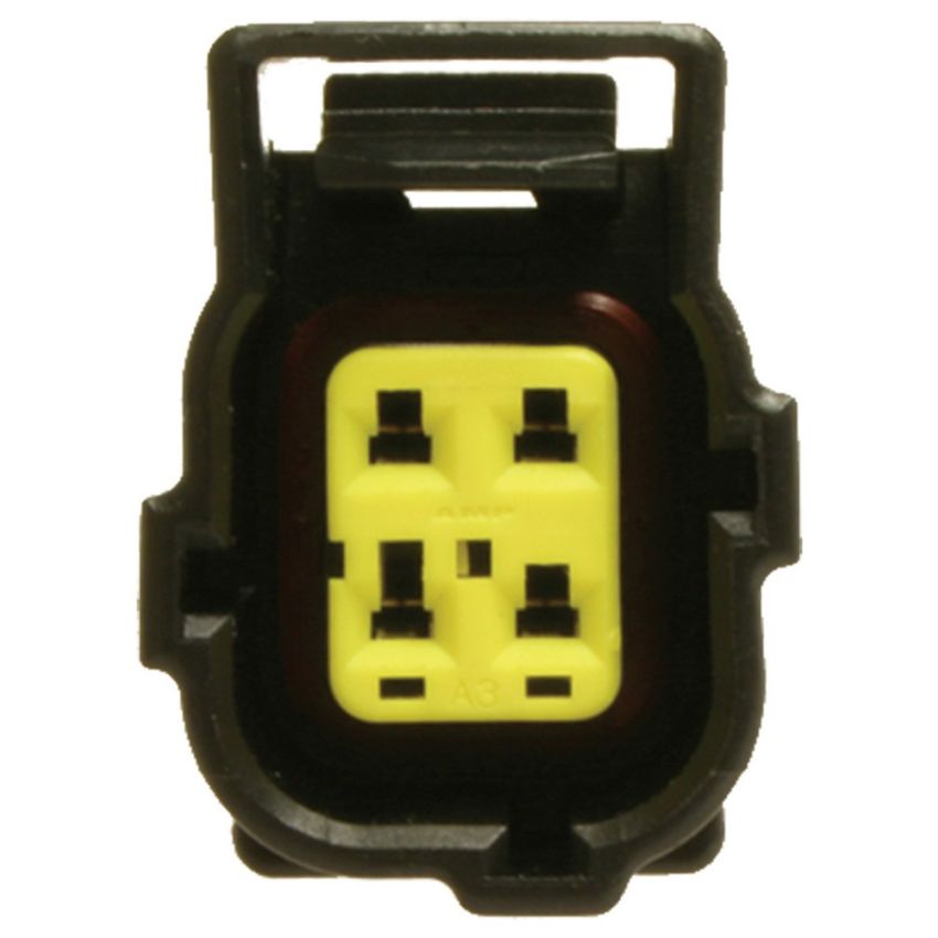 NTK 23533 Oxygen Sensors