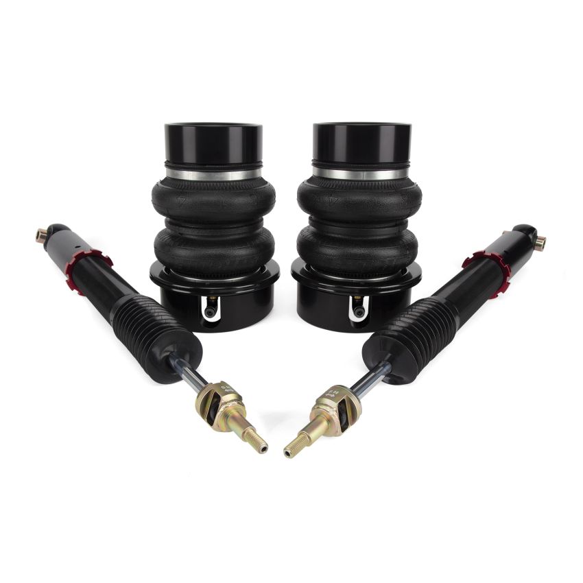 Air Lift Performance 17-21 Tesla Model 3/ 20-21 Model Y Rear Kit