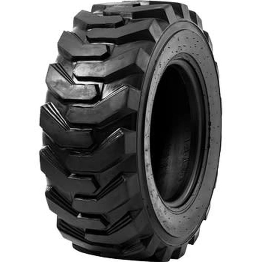 Hercules 27x8.50-15/6 Tl 112a2 Her X-Wall Sks Skid Steer