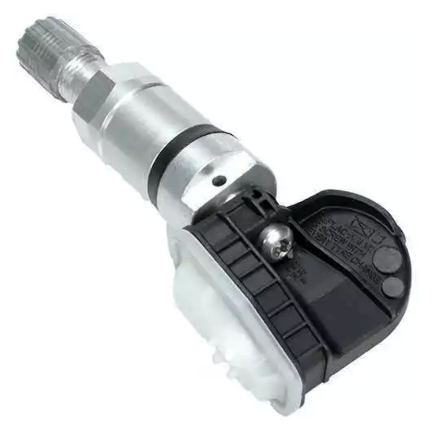 SCHRADER VALVES 29013 Tire Pressure Monitoring System (TPMS) Sensor