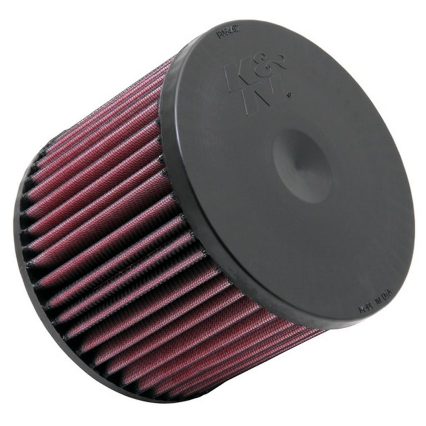 K&N E-1996 Replacement Air Filter