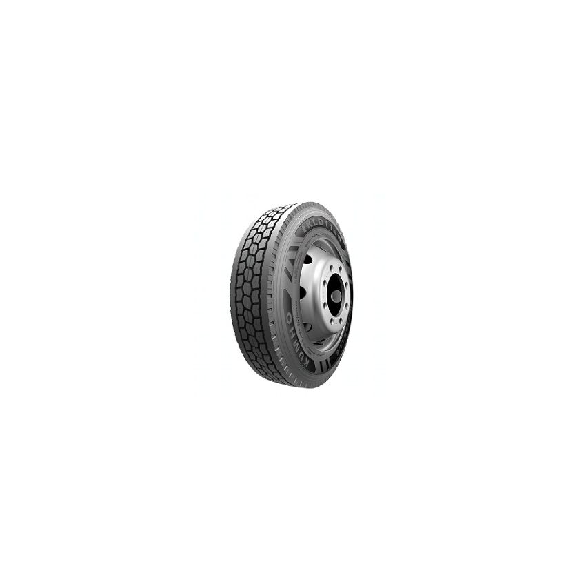 KUMHO KLD11E R22.5