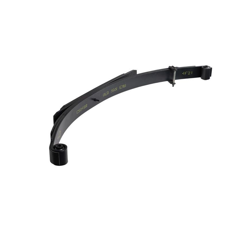 Old Man Emu CS048R ARB / OME Leaf Spring Ford F Ser-99-04-R