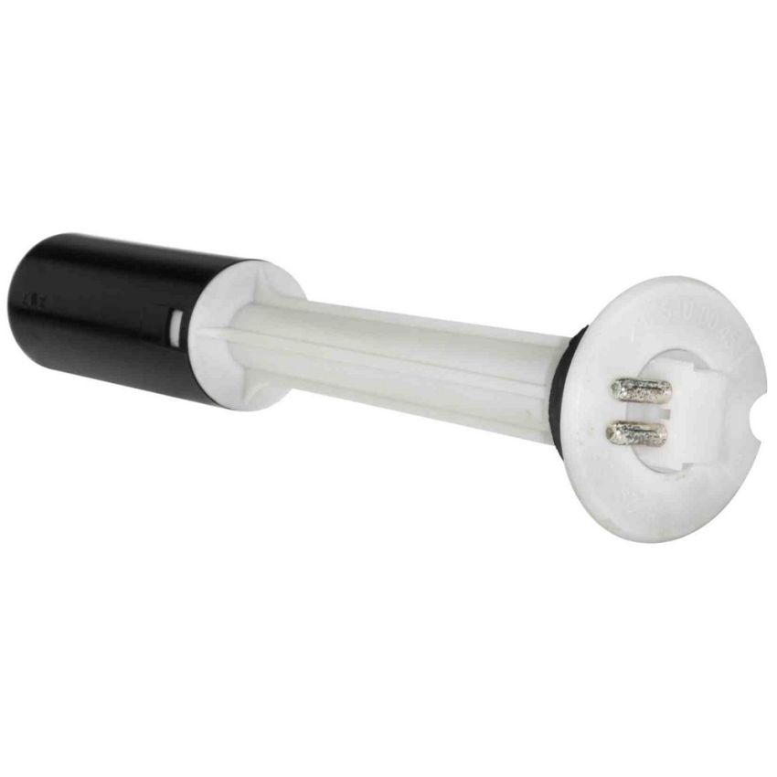 NTK WA0004 Washer Fluid Level Sensor