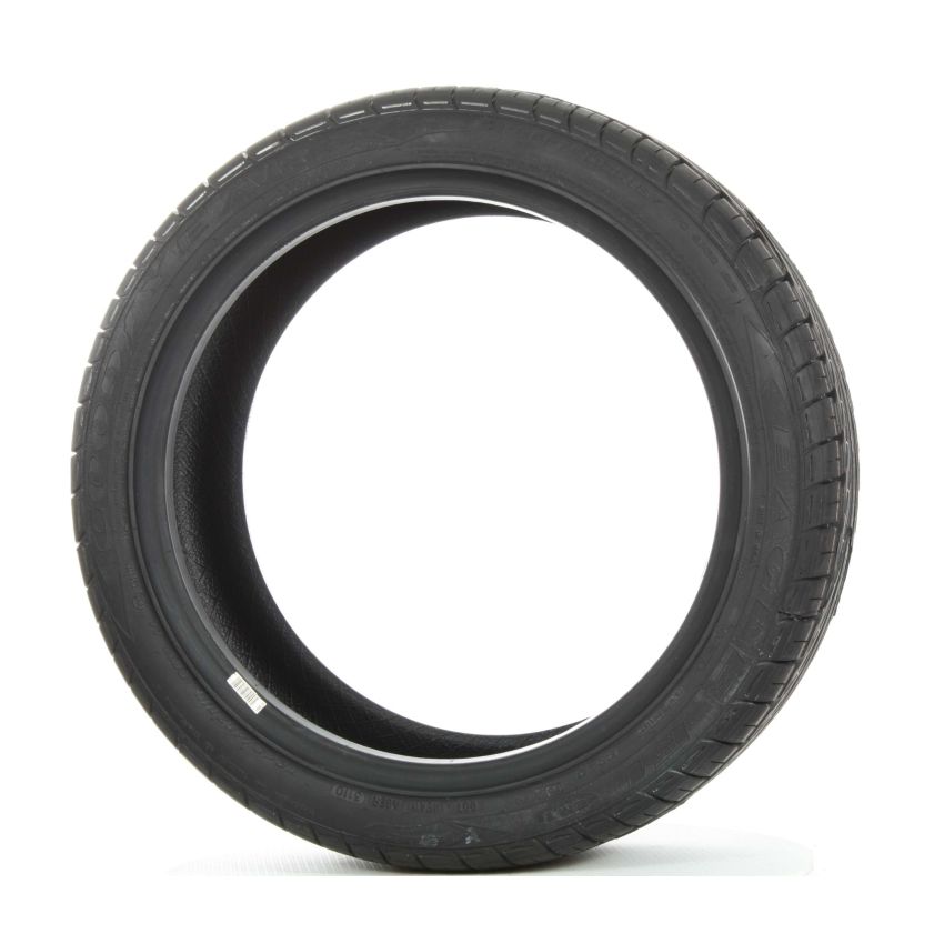 Goodyear  406610164 P285/35ZR19 LL Eagle F1 GS-2 Emt