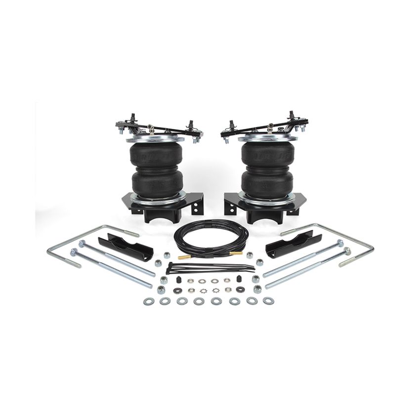 Air Lift 57380 Loadlifter 5000 Air Spring Kit for 2023 Ford F-350 DRW