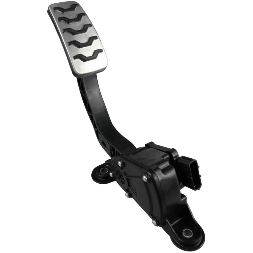 NTK AD0231 Accelerator Pedal Sensor