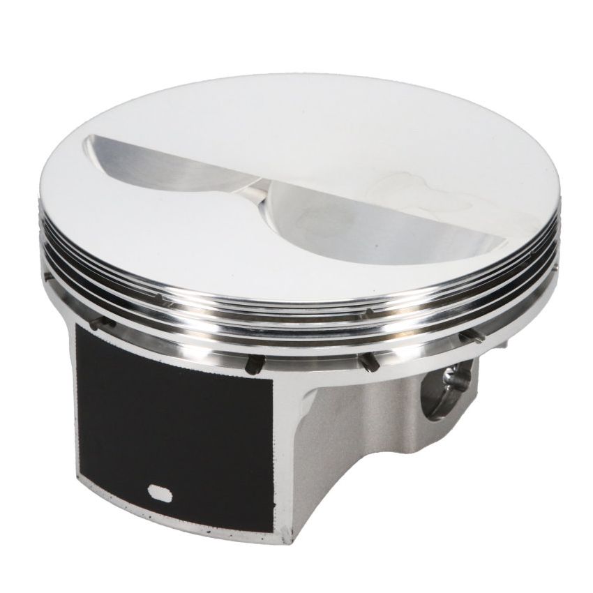 JE Pistons 258028 SBC FSR TOUR SERS GP Set of 8 Pistons