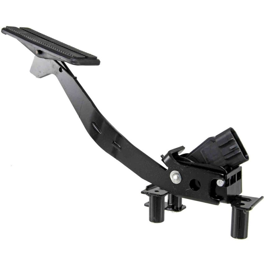 NTK AD0441 Accelerator Pedal Sensor