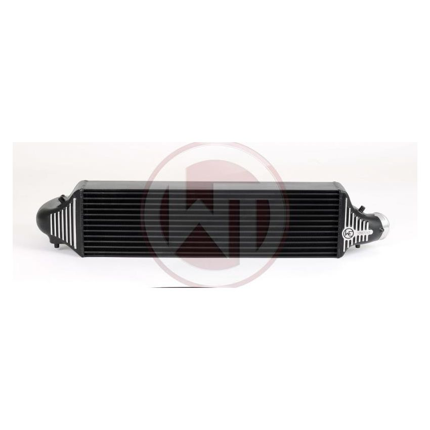 Wagner Tuning Honda Civic Type-R FK2 Competition Intercooler Kit