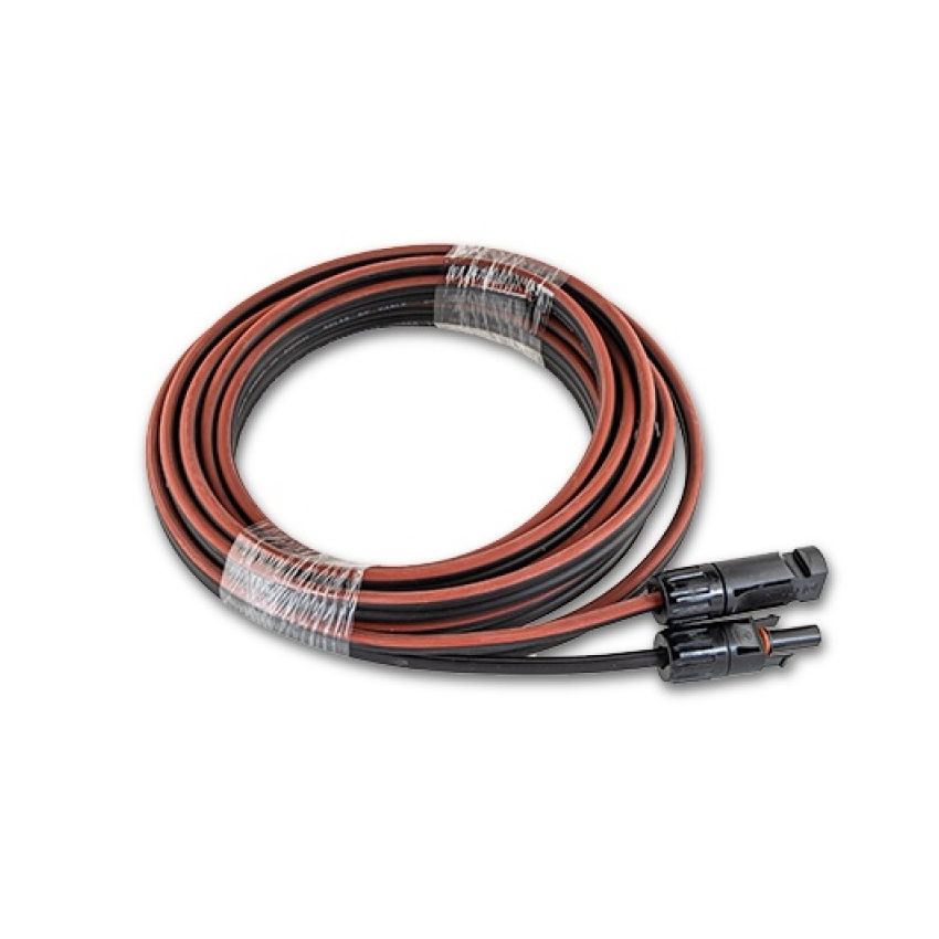 REDARC SRC0001 Regulator to Panel Cable (MC4 to Bare Cable) - 16ft
