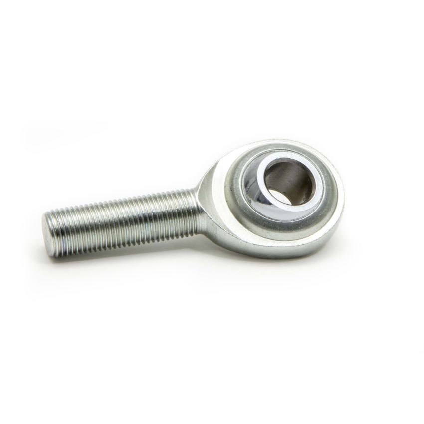 QA1 QA1CMR3 Rod End - 3/16in x  10-3 RH Steel - Male