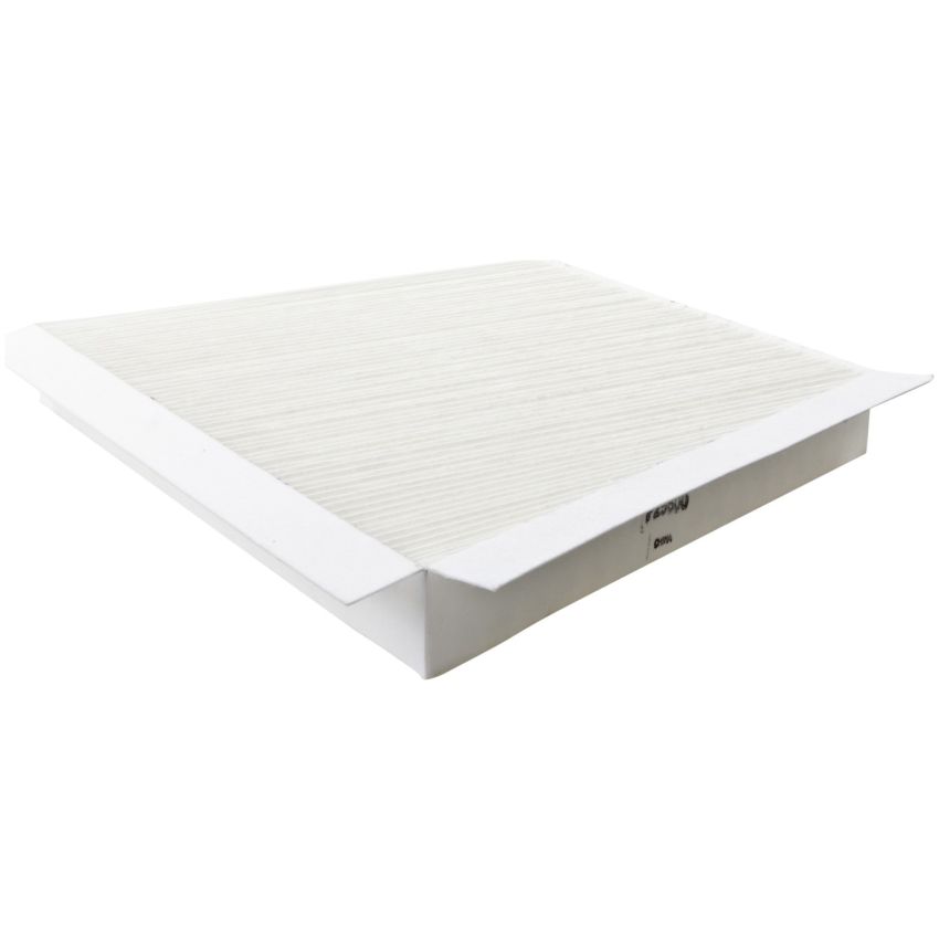 Bosch P3743WS Particulate Cabin Air Filter