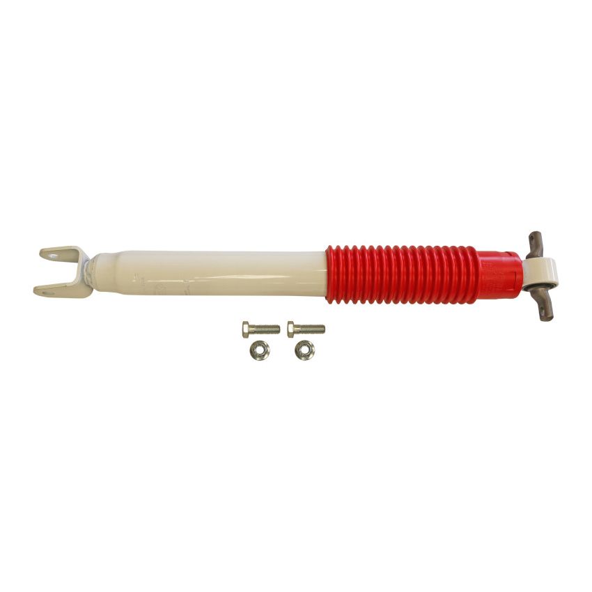 Rancho RS55382 RS5000X Shock Absorber