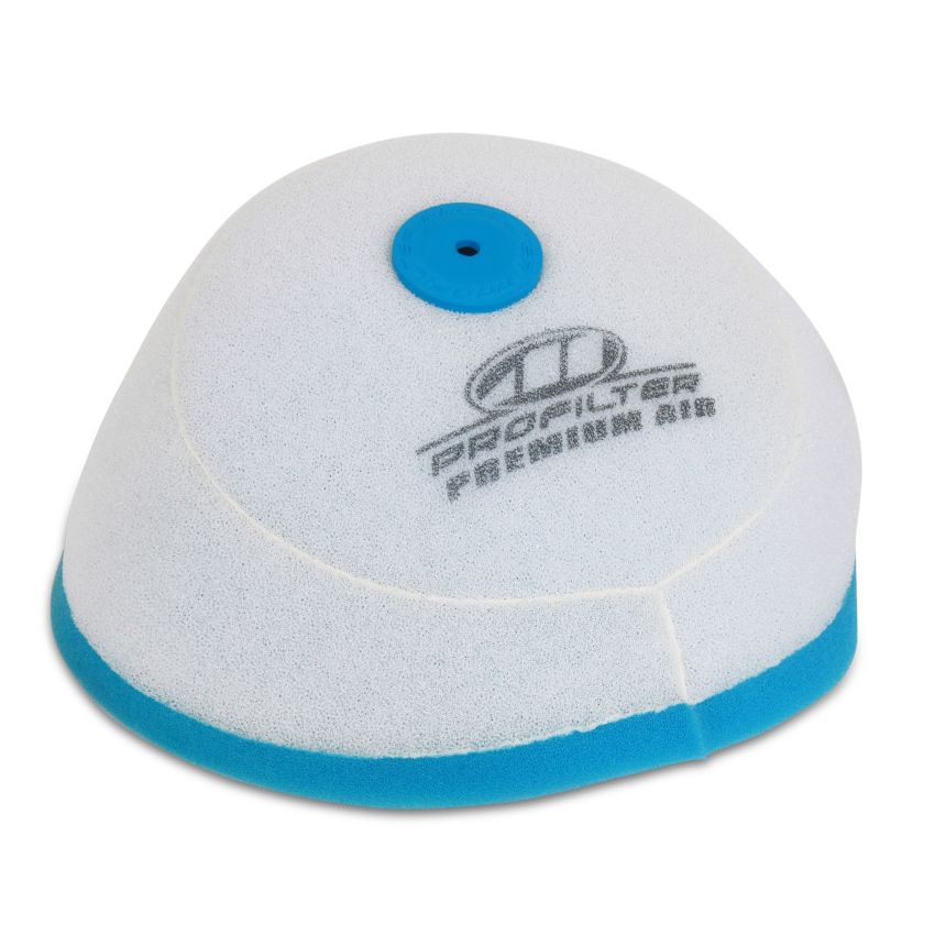 ProFilter MTX-9001-00 11-12 Beta 350 RR/Beta 400 RR/Beta 450 RR Premium Air Filter