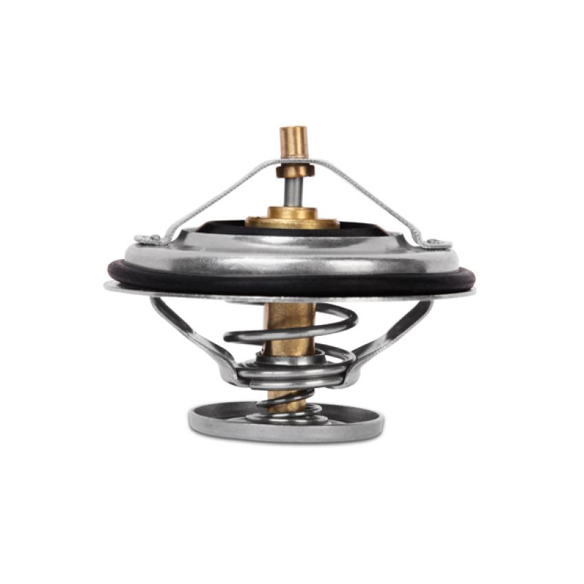 Mishimoto MMTS-E36-92L BMW E36 62 Degree Racing Thermostat