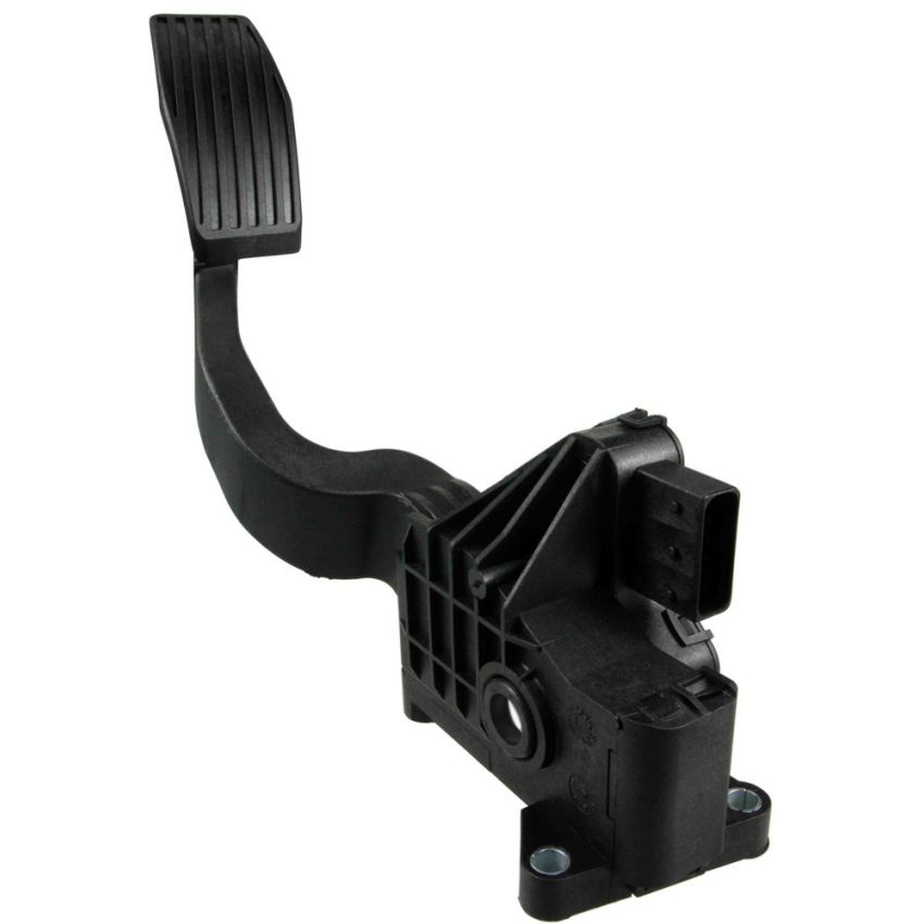 NTK AD0289 Accelerator Pedal Sensor