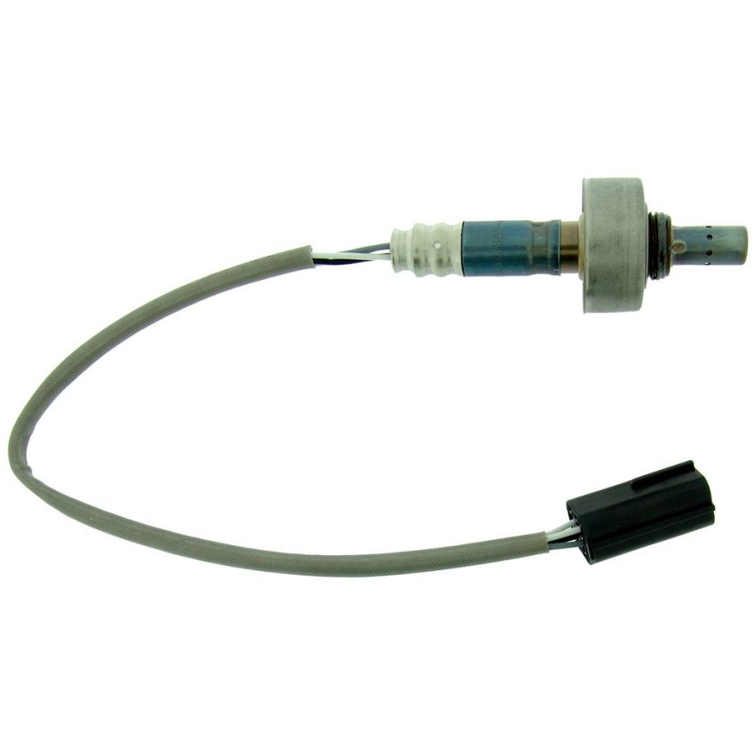 NTK 25666 Oxygen Sensors