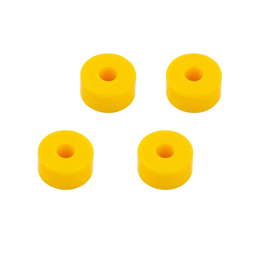 ARB B/Kit Sway Bar Link