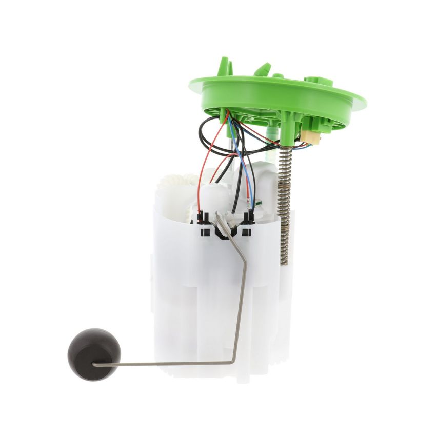 Bosch 69425 Bosch Electric Fuel Pump