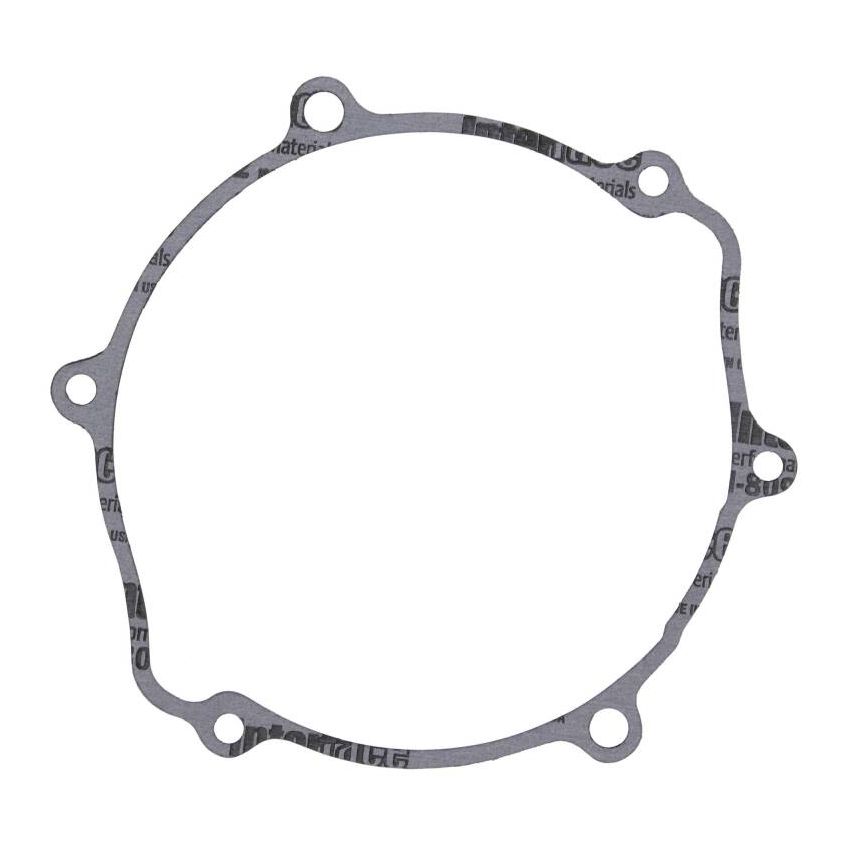 Vertex Pistons 816516 Clutch Cover Gasket