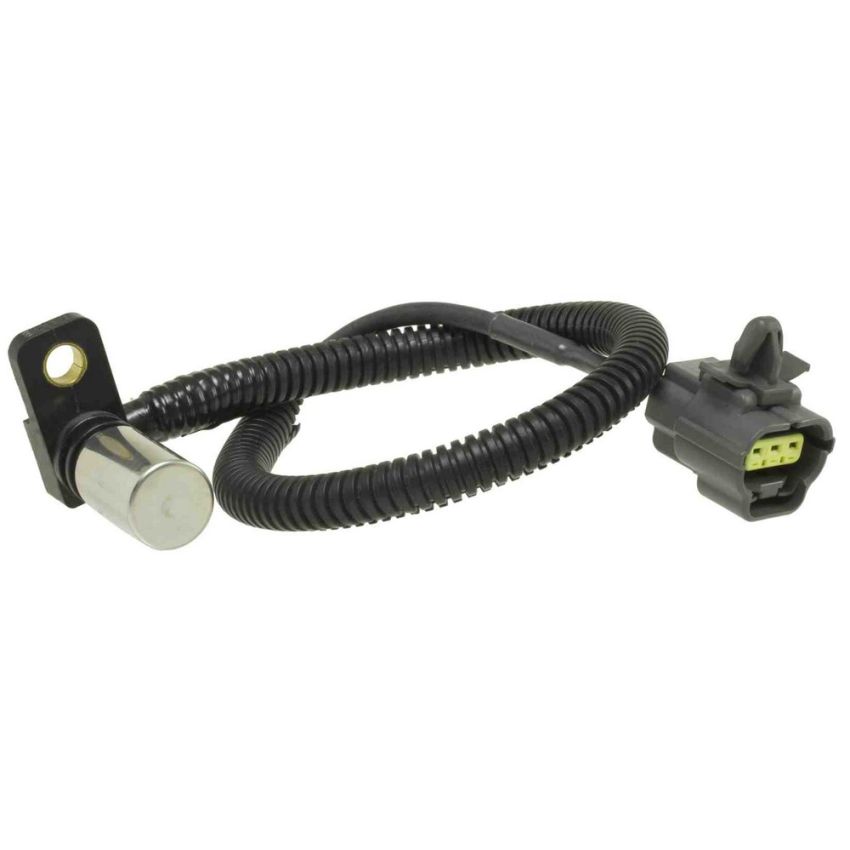 NTK VB0104 Vehicle Speed Sensor