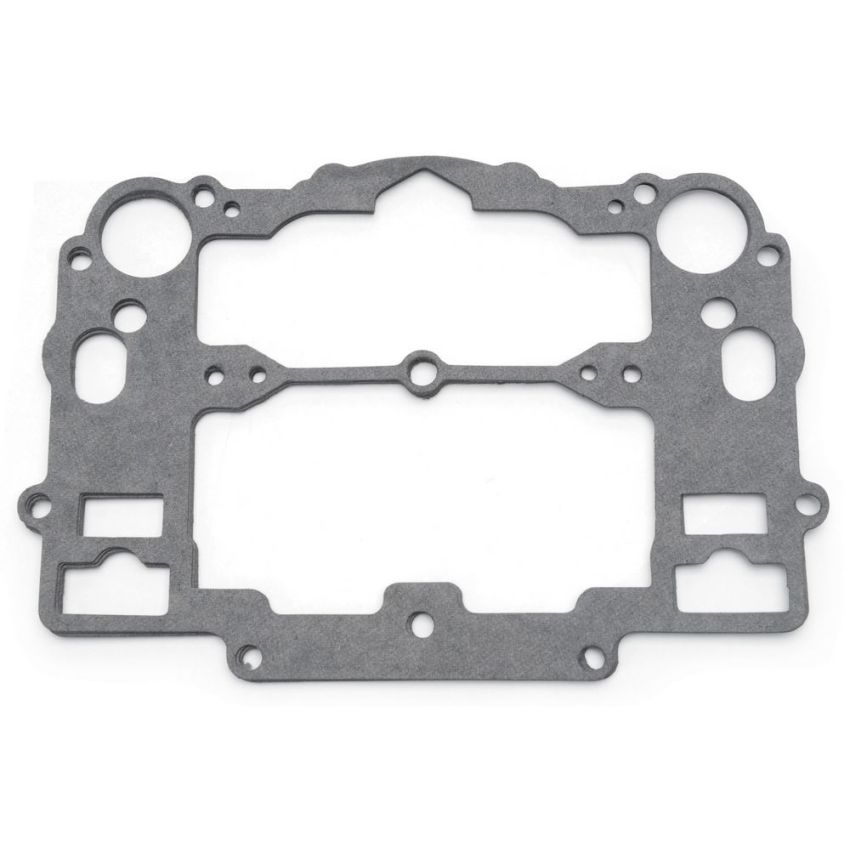 EDELBROCK EDE1499 Airhorn Gaskets - 5 Pack