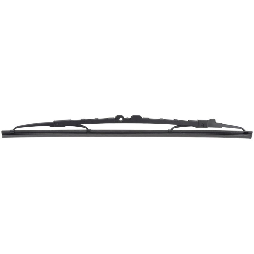 Bosch H753 Bosch Aerotwin Rear Wiper Blade