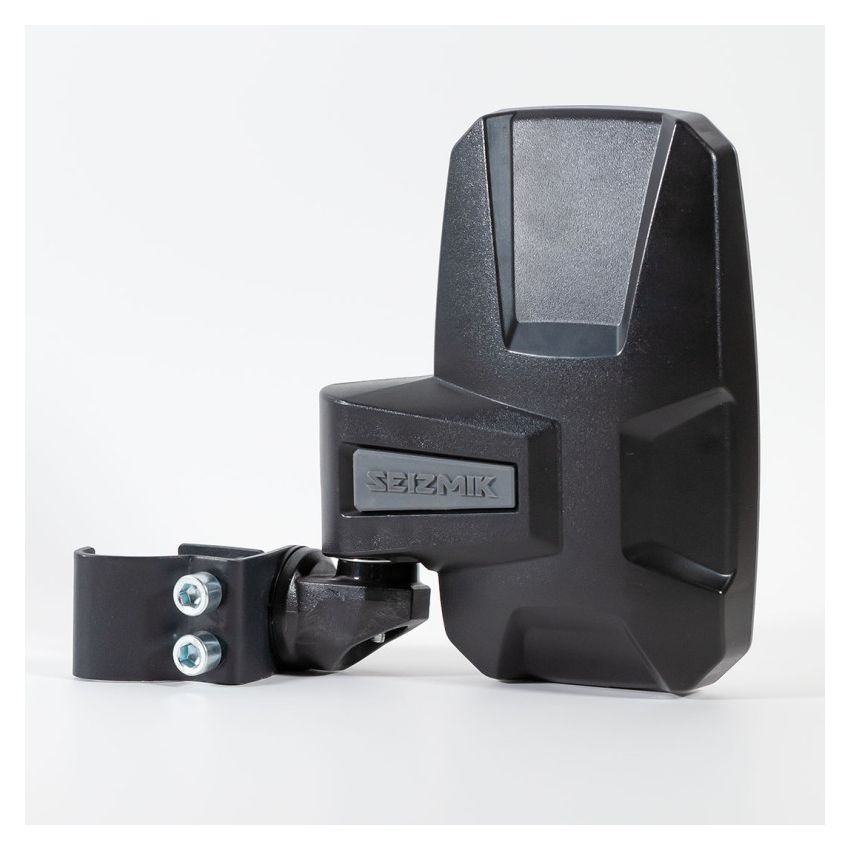 Seizmik 56-18106 13+ Can Am/ CF Moto/ John Deere/ Polaris Embark Sideview Mirror Profit