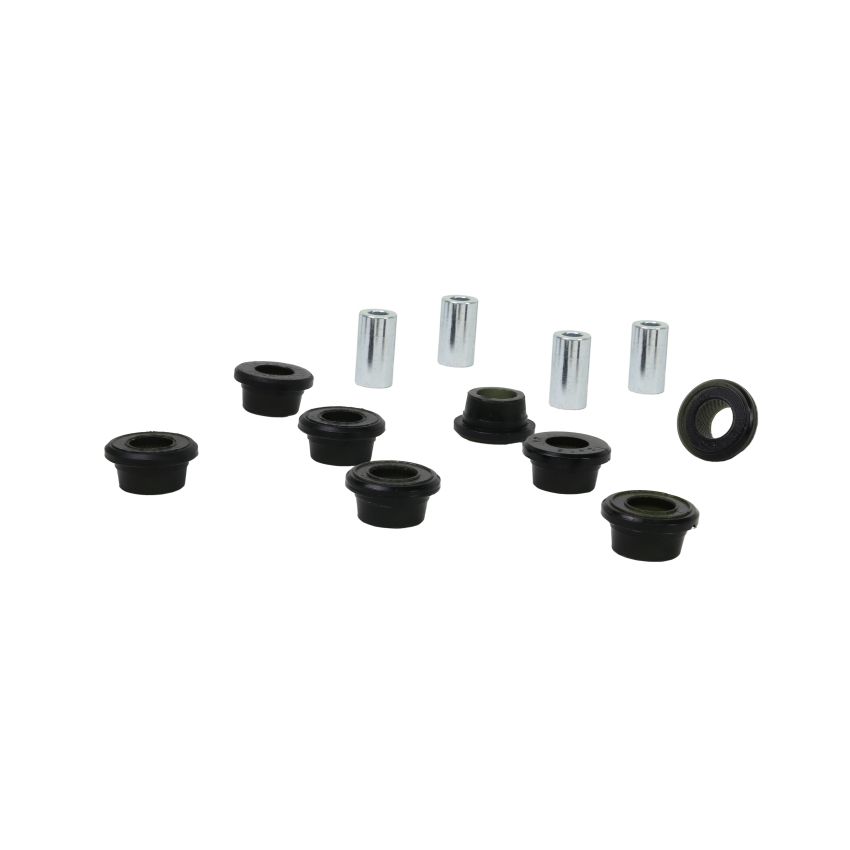 Whiteline Plus 4/93-9/02 Subaru Impreza/7/96-8/03 Outback Rear Sway Bar Link Bushing