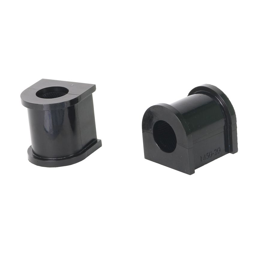 Whiteline W21999-20 Sway Bar - Mount Bushing - 20mm