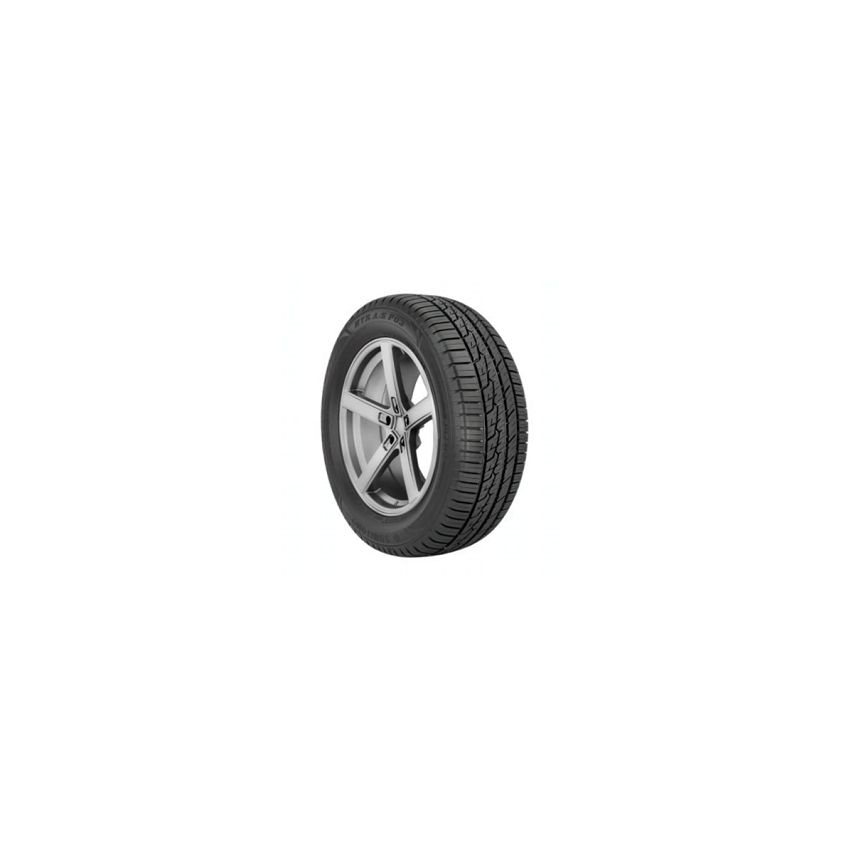 SUMITOMO HTR A/S P03 215/55R17 All-Season