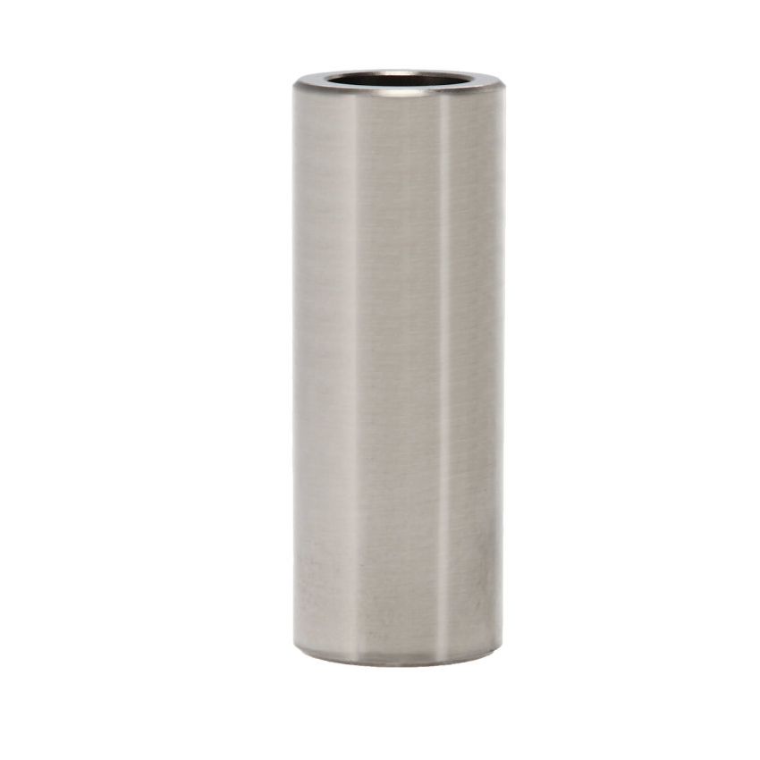 Wiseco Piston Pin - .866 x 2.250 x .173inch SW Piston Pin