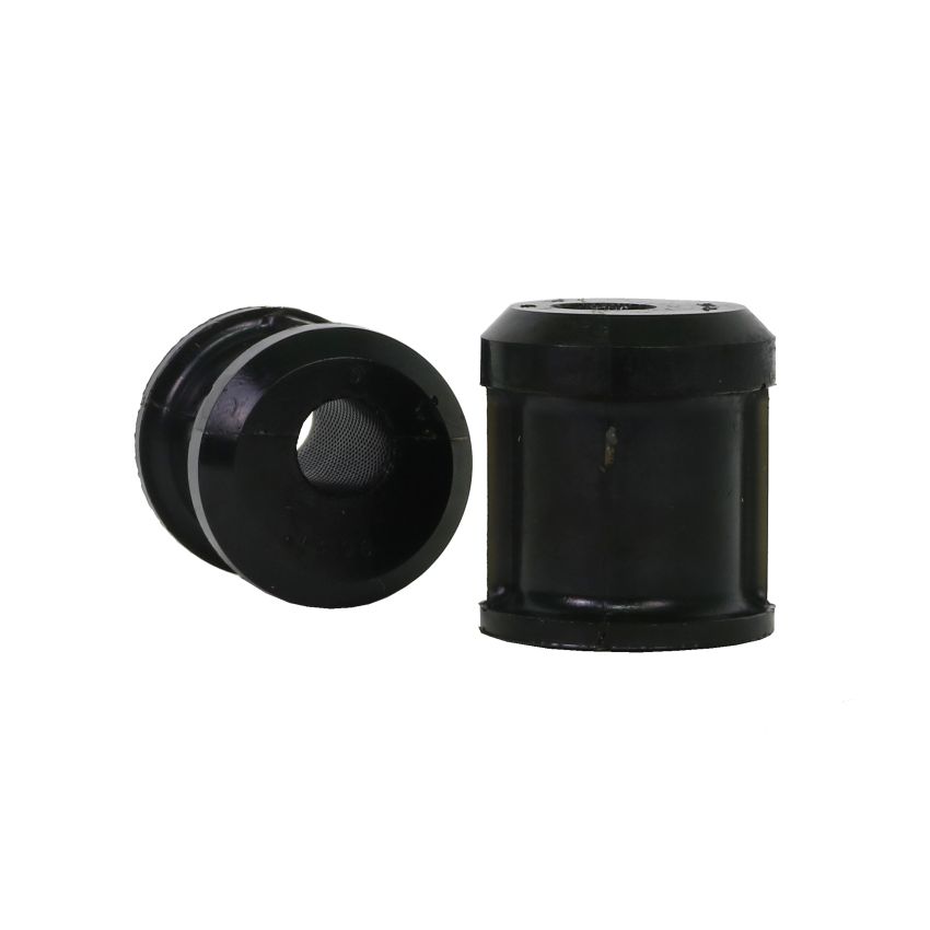 Whiteline 89-92 Mitsubishi Galant FWD/AWD Front Camber adj kit-control arm bushings