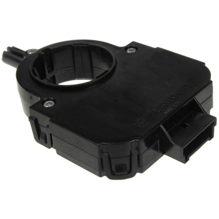 NTK SJ0041 Steering Wheel Motion Sensor