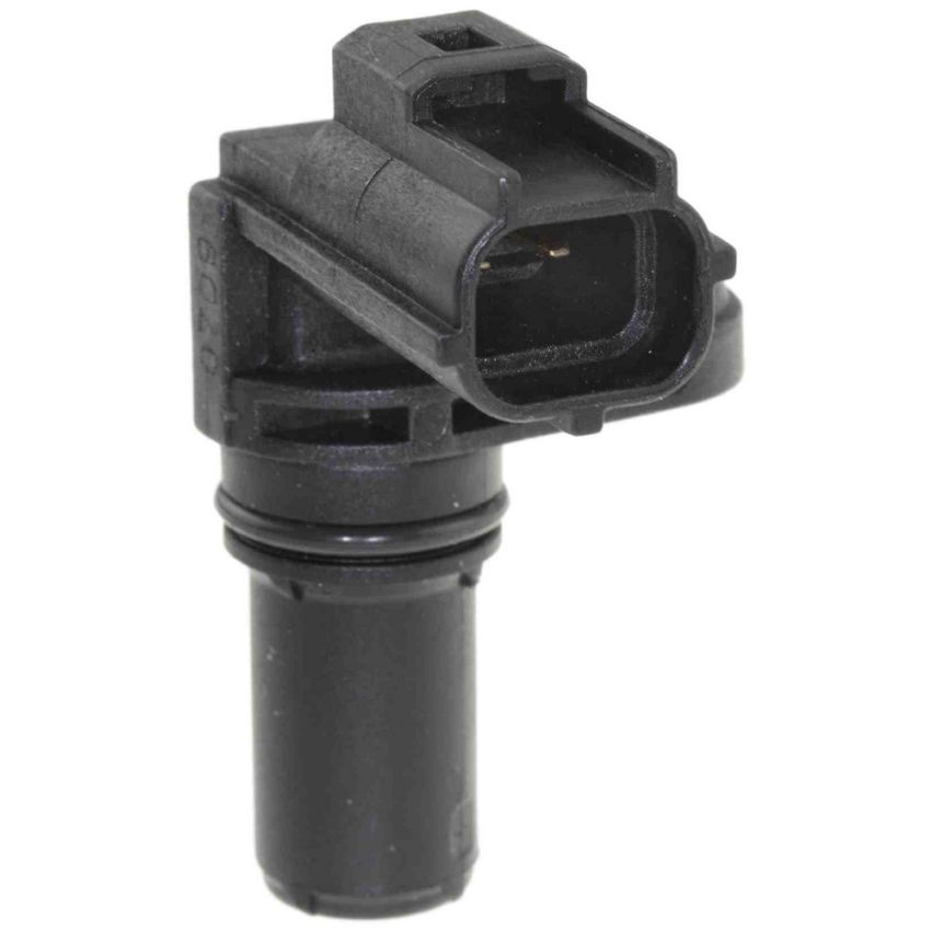 NTK EH0082 Engine Crankshaft Position Sensor