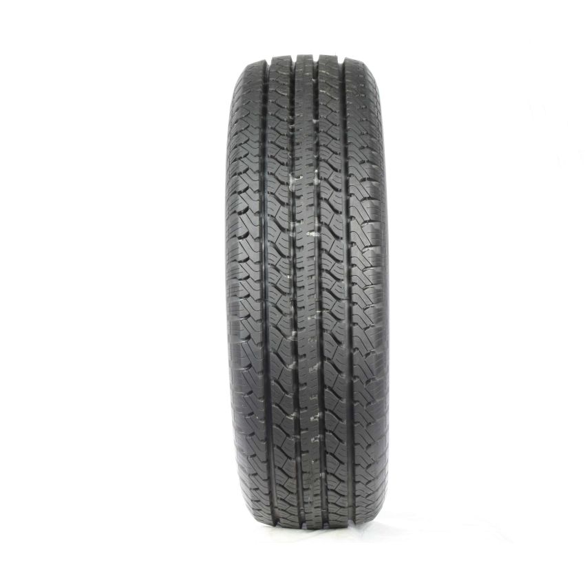 Uniroyal 97804 P235/70r16  Laredo All Season Awp