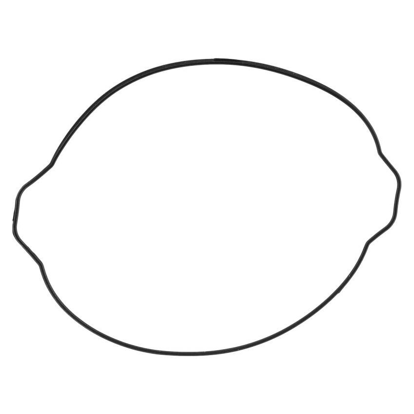 Vertex Pistons 816765 Clutch Cover Gasket