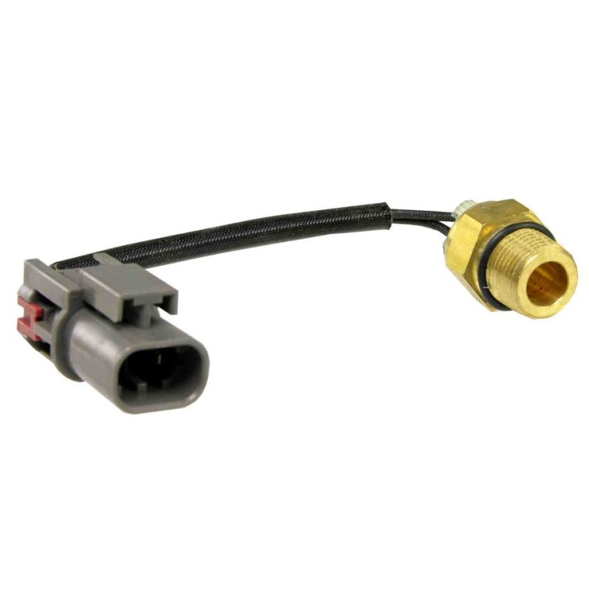 NTK EF0125 Engine Coolant Temperature Sensor