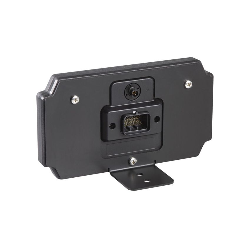 Haltech HT-060070 iC-7 Display Dash Standard Mounting Bracket