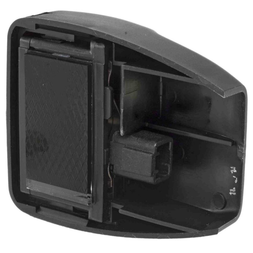 NTK RB0028 Rain Sensor