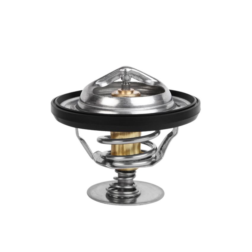 Mishimoto Dodge/Chrysler/Jeep Hemi 5.7L/6.1L/6.4L Racing Thermostat