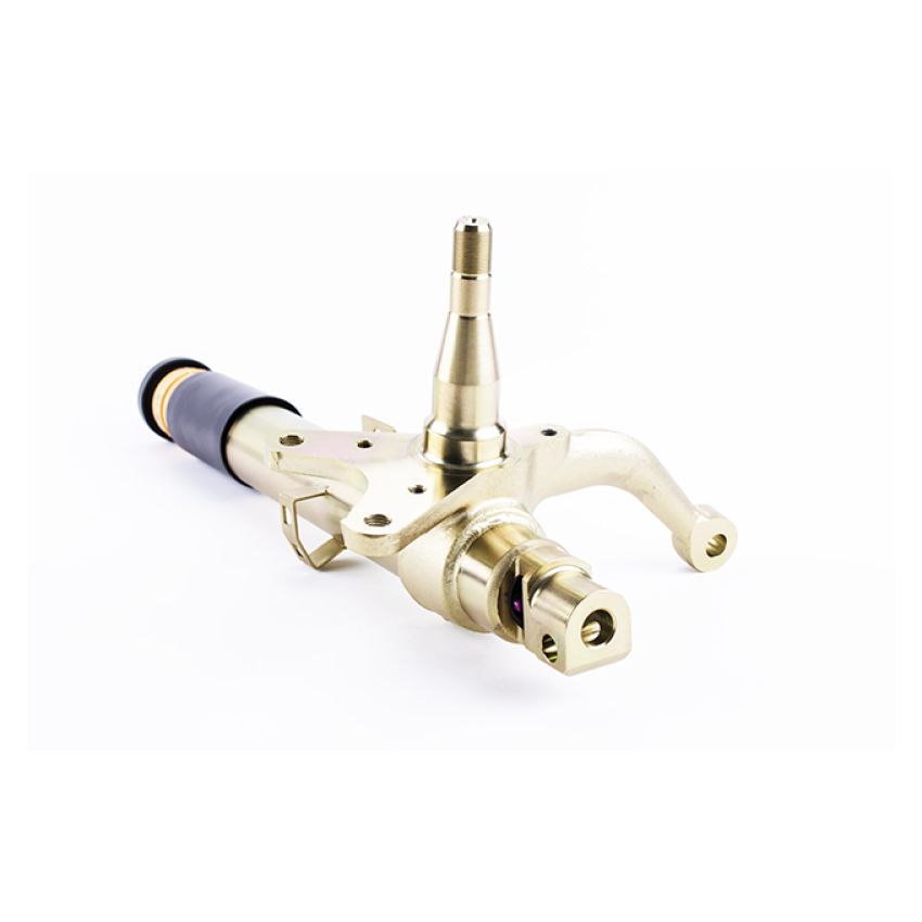 KW 35271061 Shock Kit V3 74-89 Porsche 911 G-Model (Incl. Turbo)